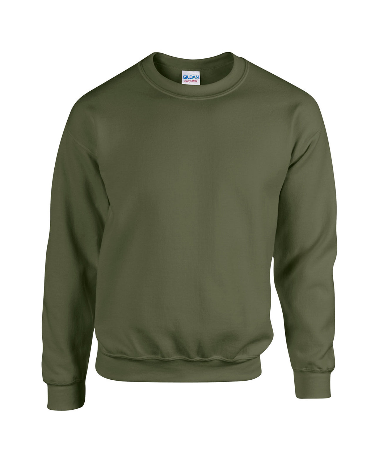 I Smell Children Sweatshirt- Three Sisters Sweatshirt