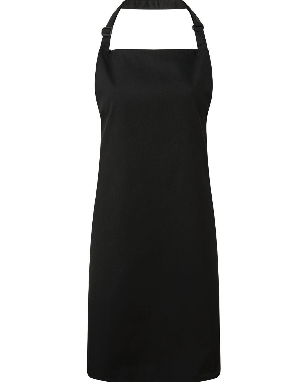 I Smell Children Apron- Three Sisters Apron