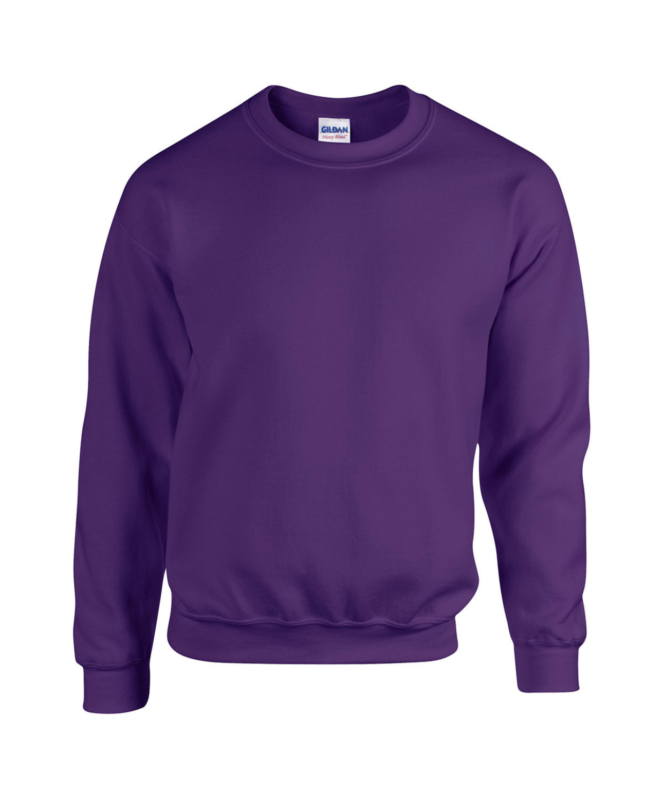 Amuck Sweatshirt- Three Sisters Sweatshirt