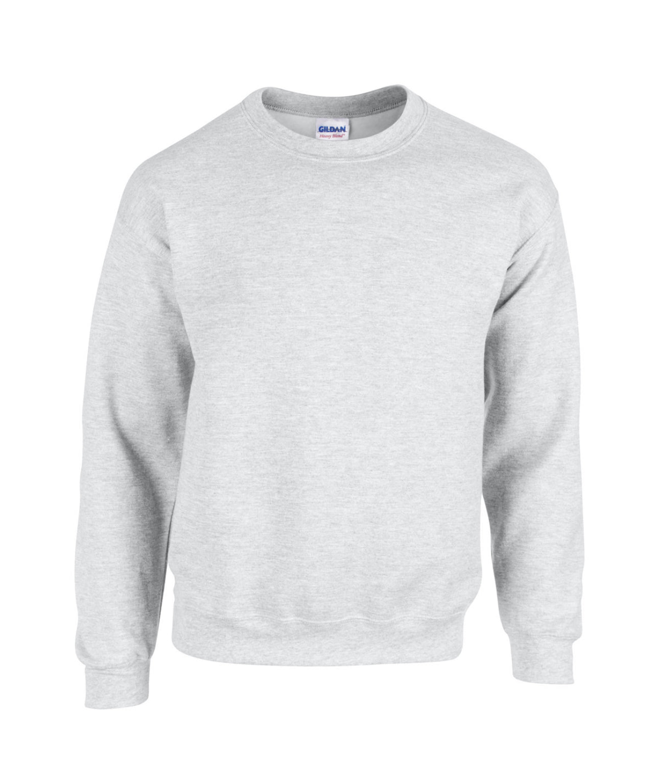 Three Sisters University Sweatshirt