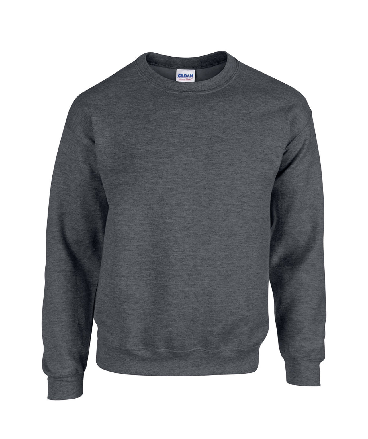Mama Sweatshirt - Custom Mama Sweatshirt - Names on sleeves