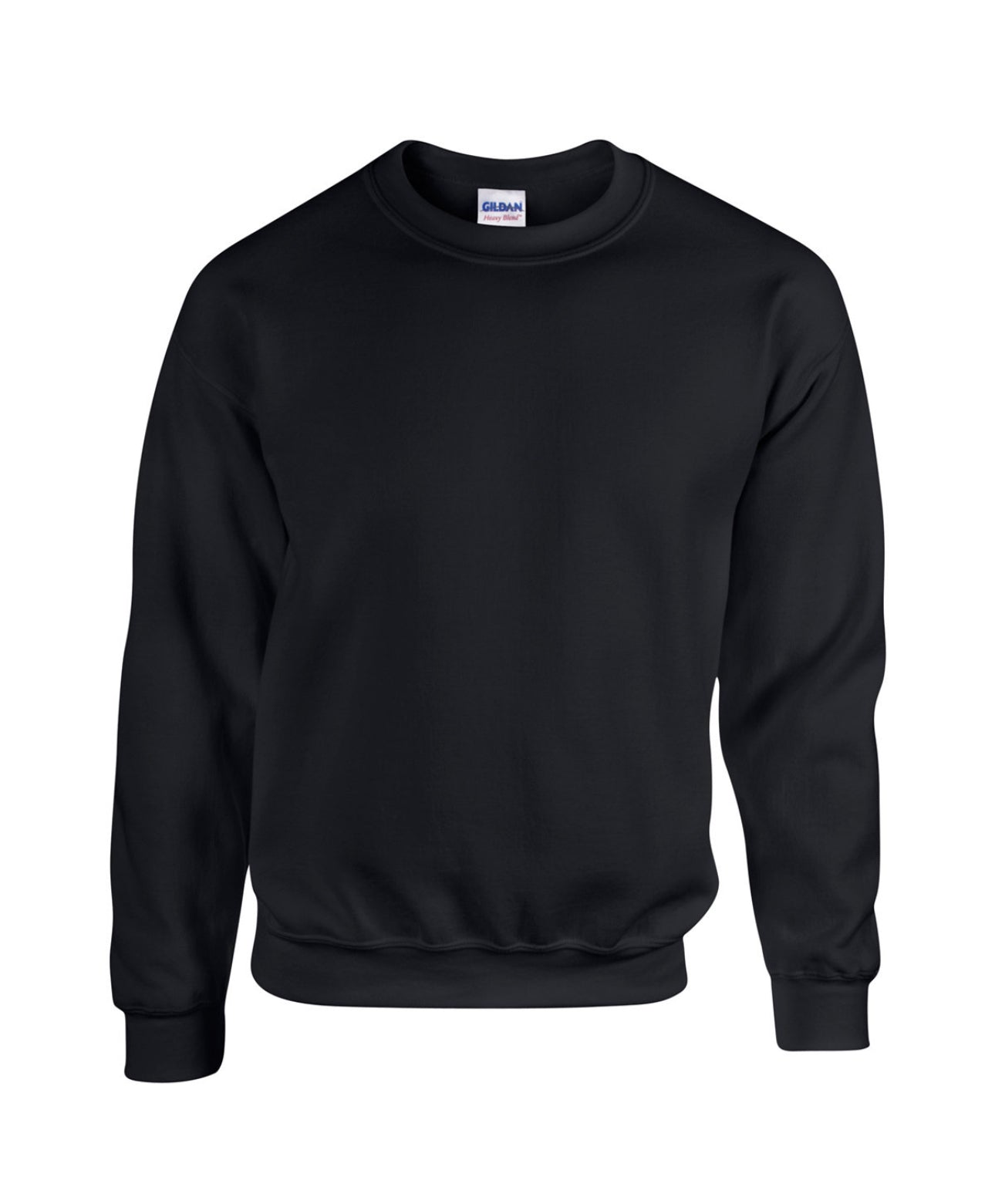 Another Glorious Morning-Three Sisters Sweatshirt