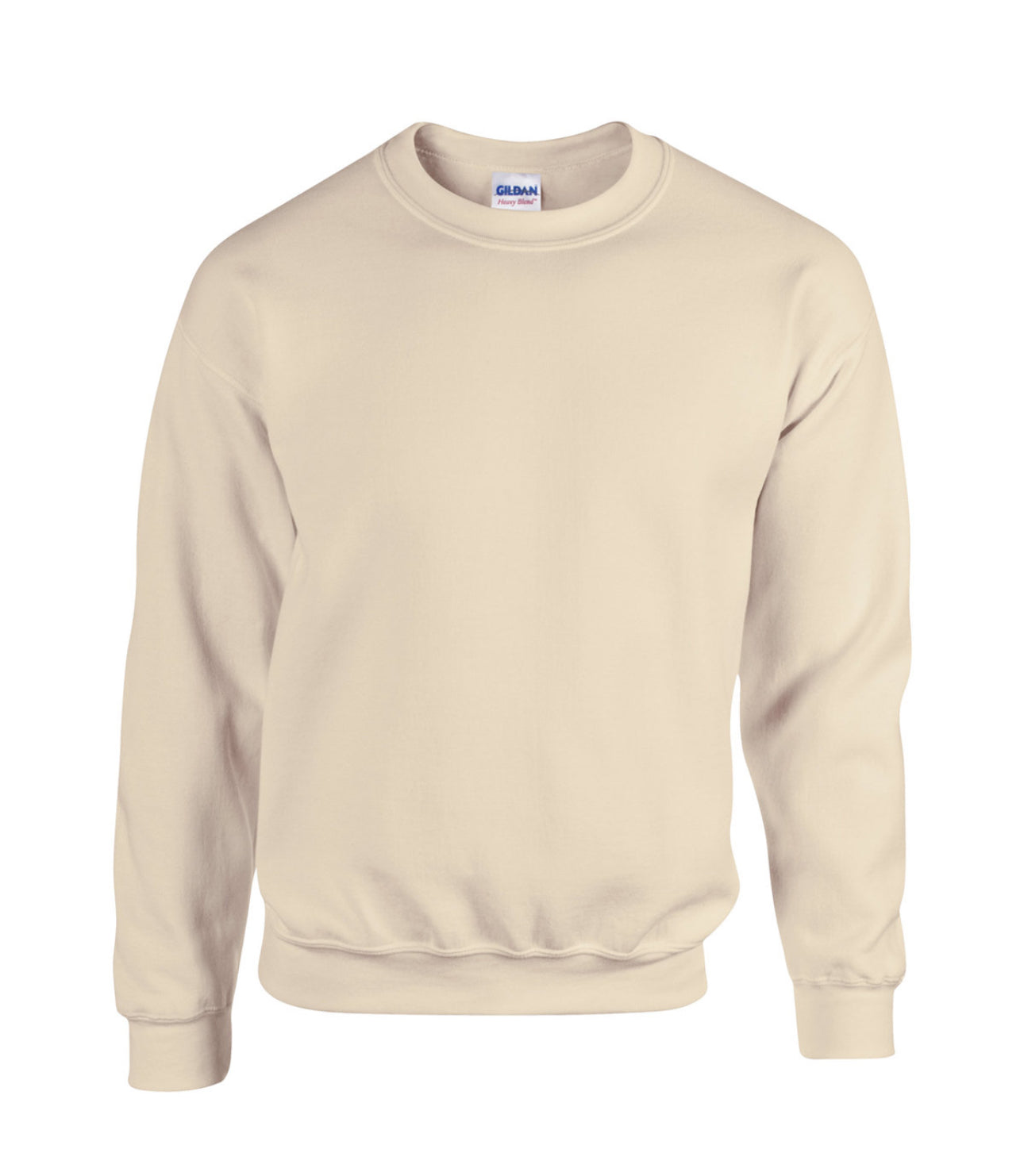 Boot Scootin’ Spooky Sweatshirt- Halloween Sweatshirt