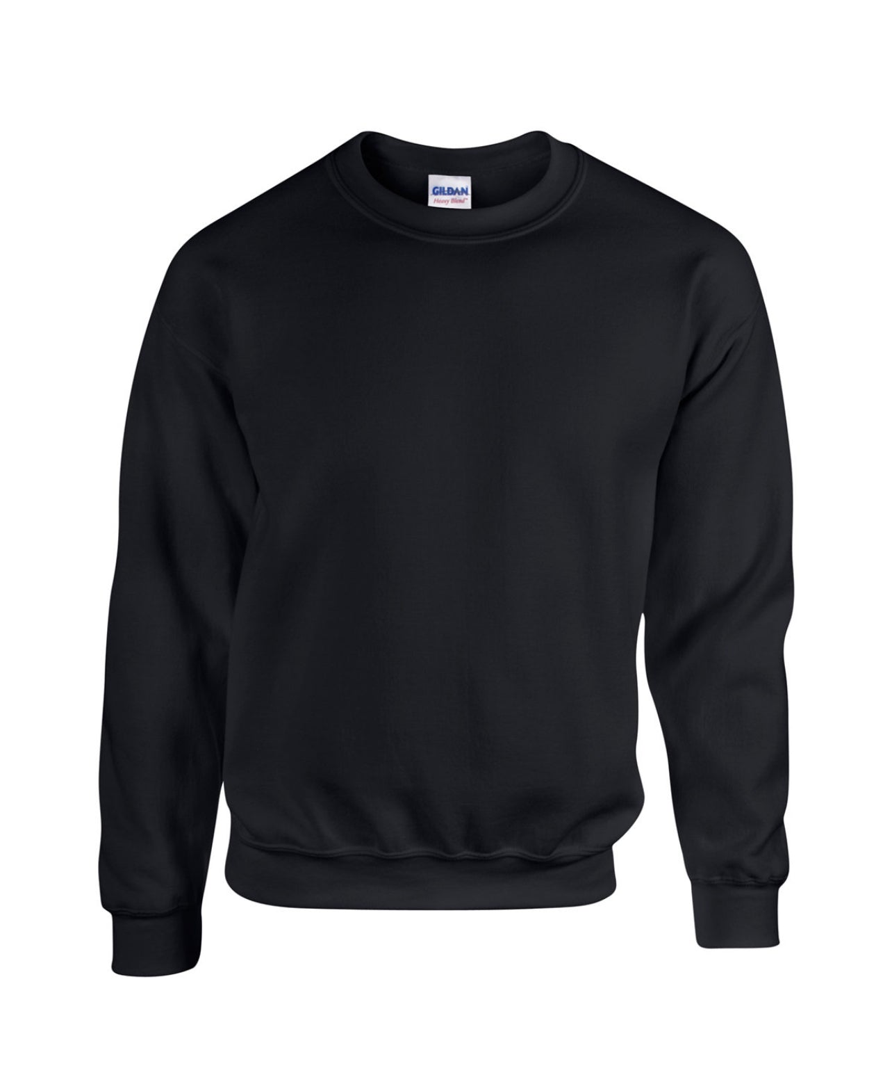 Mama Sweatshirt - Custom Mama Sweatshirt - Names on sleeves