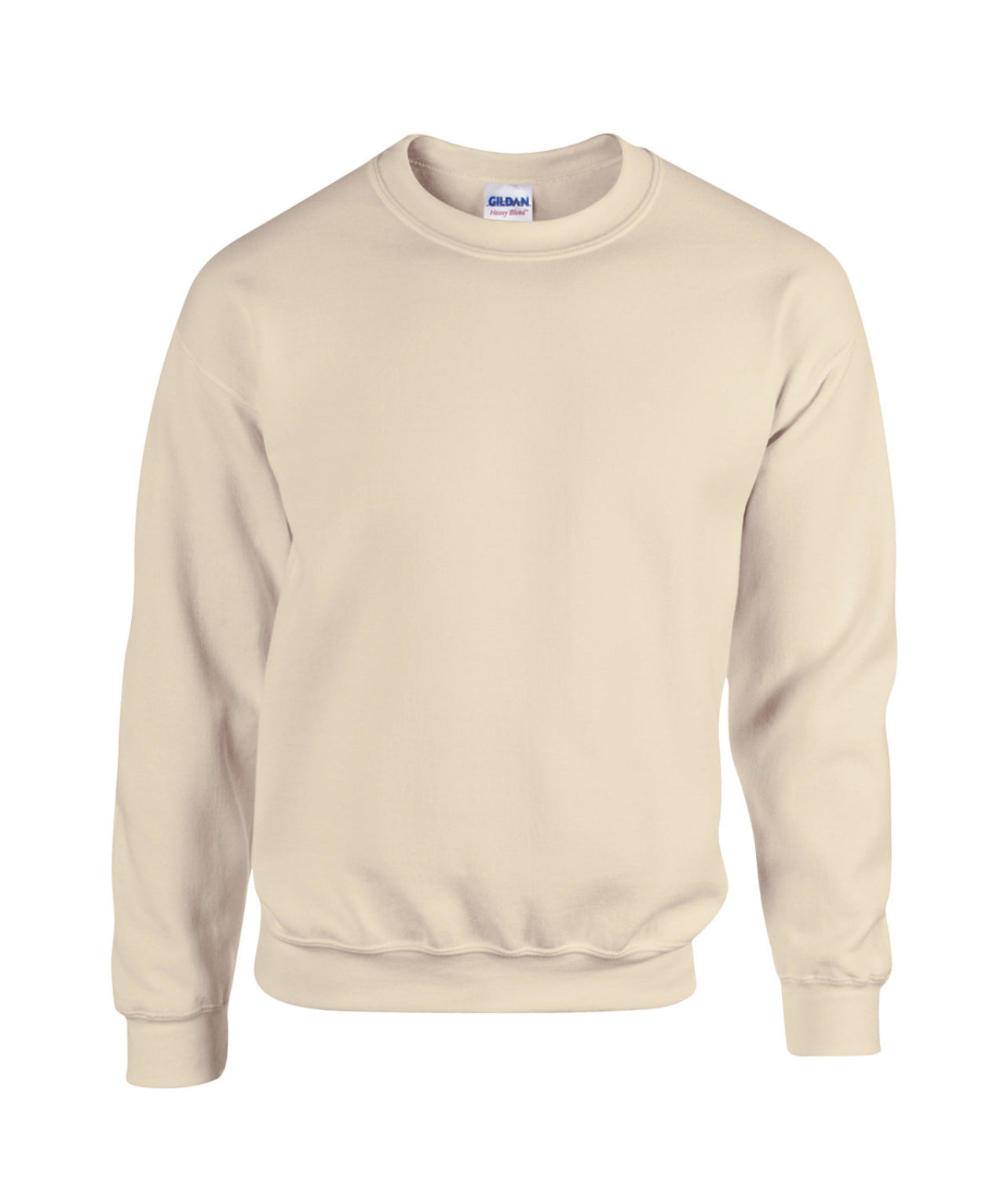 Highland Cow Sweatshirt