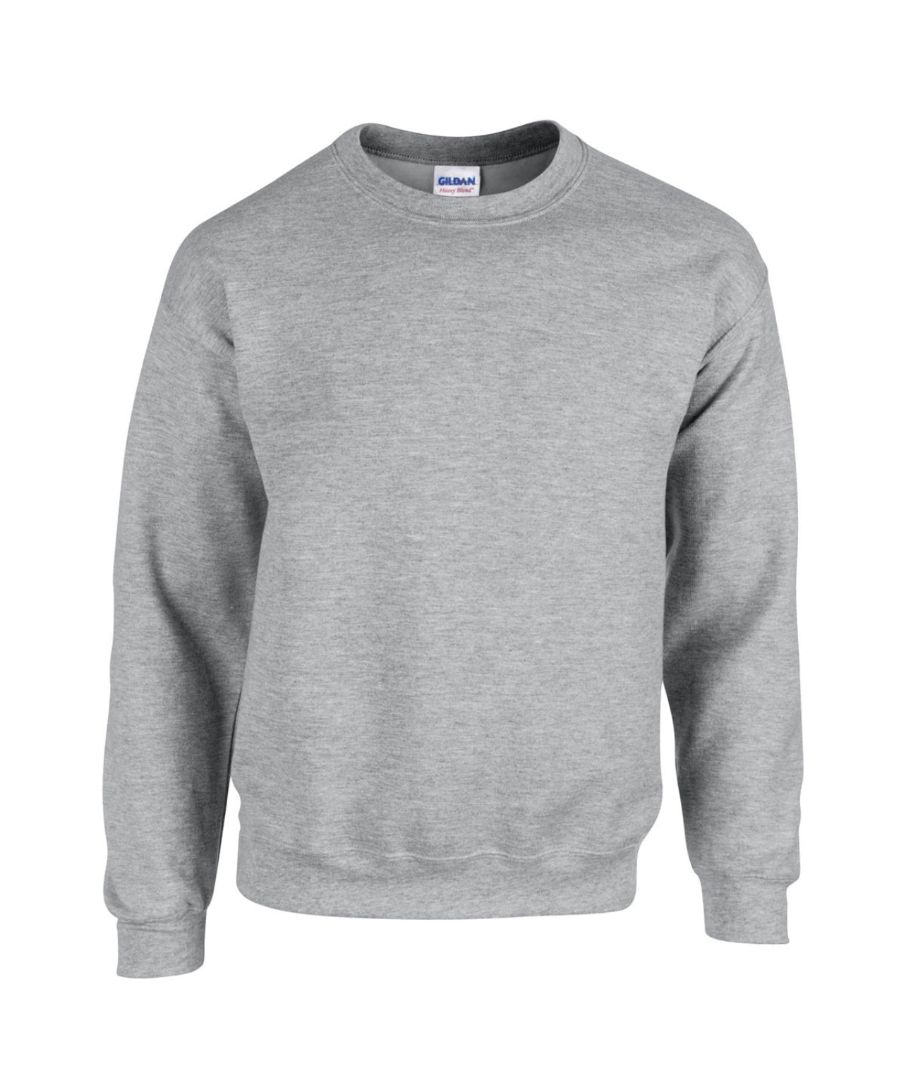 Mama Sweatshirt - Custom Mama Sweatshirt - Names on sleeves