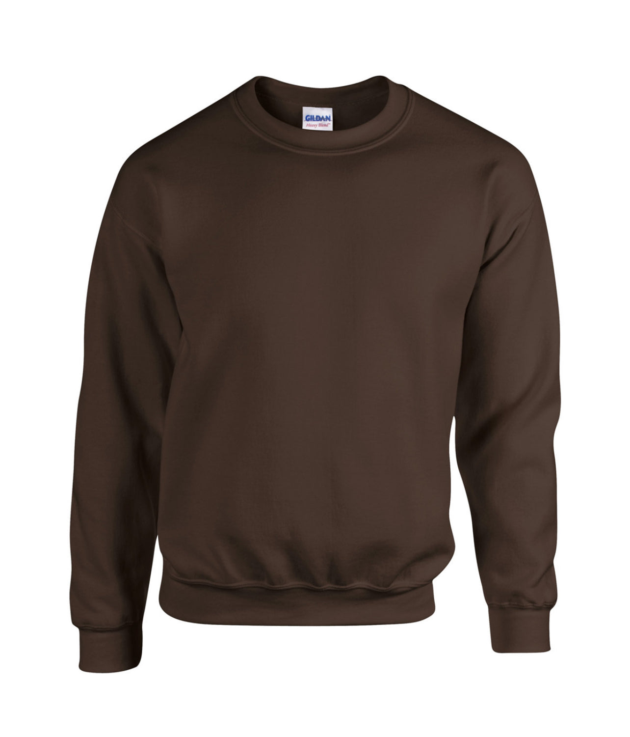 Highland Cow Sweatshirt